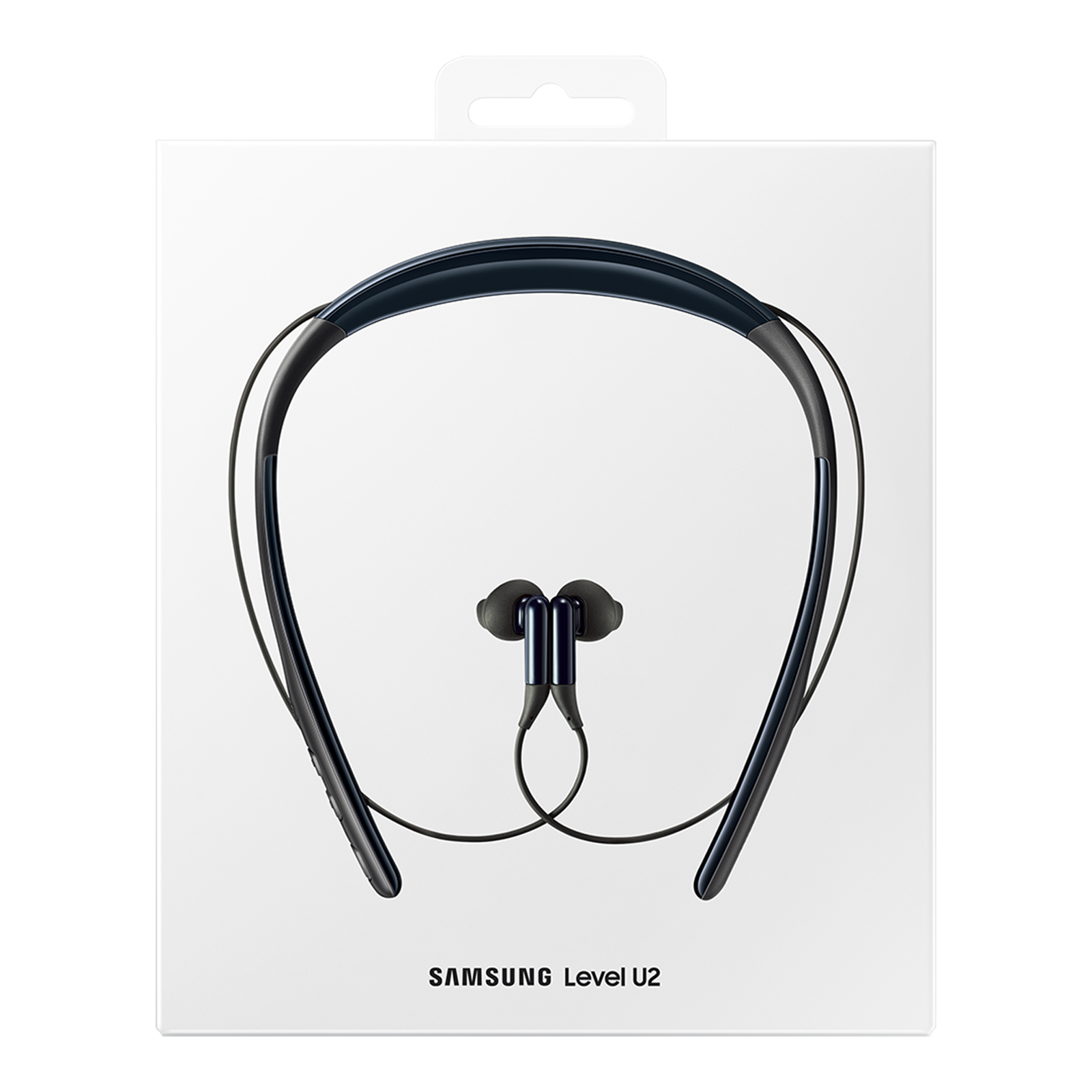 Samsung neckband discount bluetooth headphones india